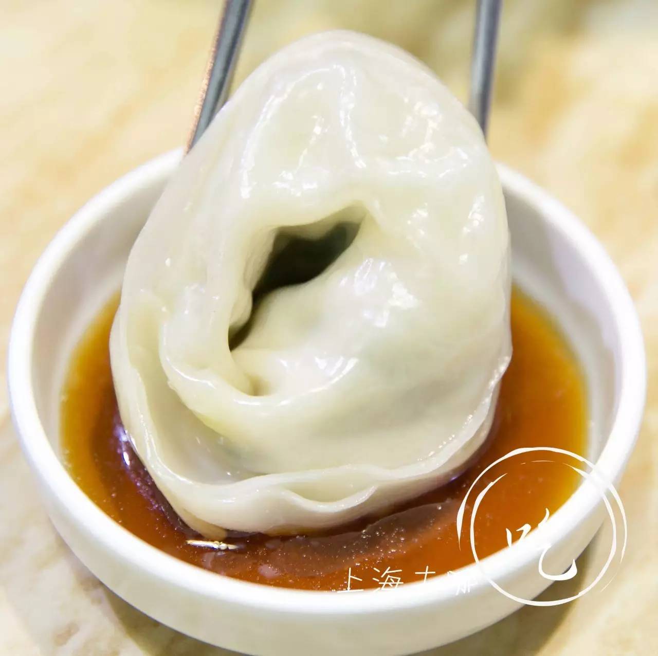 这家隐秘的韩料小店,仅靠5道菜就获得五星好评!还成了韩国人的深夜食堂!