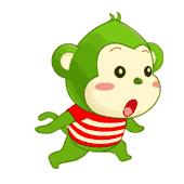 省市监局通报不合格食品名单,卫健委公布不合格药品