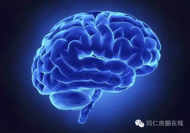 esc治疗房颤的最新方法,房颤相关急性卒中抗凝时机