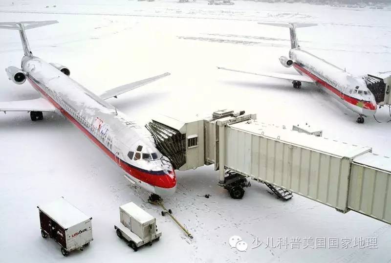 出差旅行打包攻略,旅行行李打包七日游