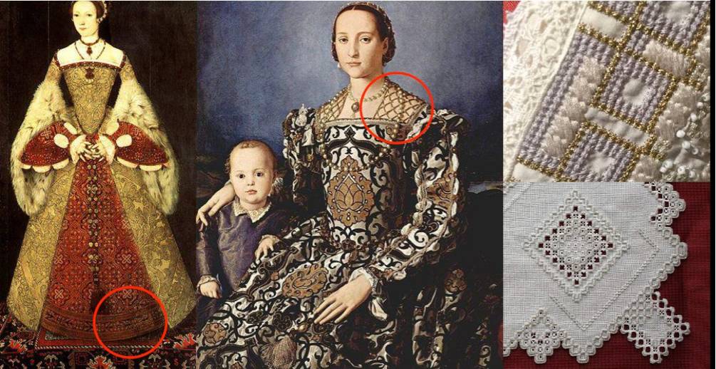 秋天又要更新衣柜？不如来香港完成咱们的换季大业！