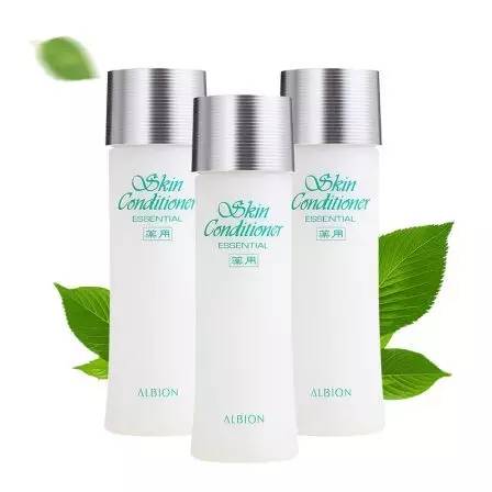 好物推荐购物必买清单,必买便宜又好用的好物