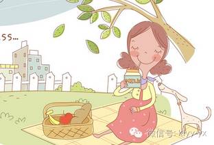 孕期所有产检大检查,十月孕妇产检必须做哪些检查