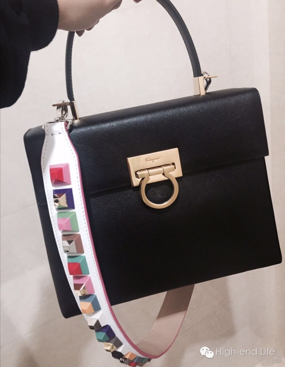 既装逼又实用的七夕礼物,实用又好看的七夕礼物