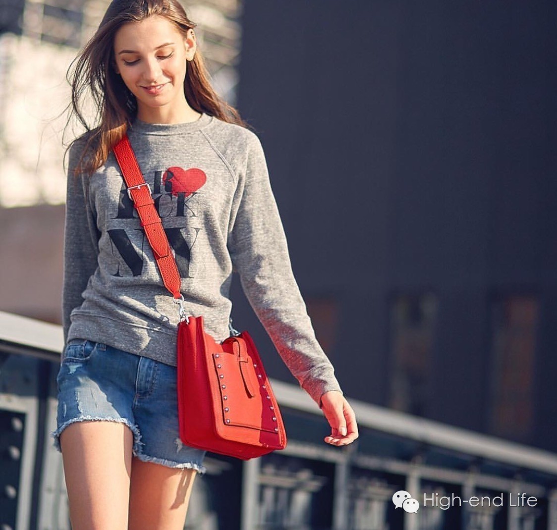 既装逼又实用的七夕礼物,实用又好看的七夕礼物