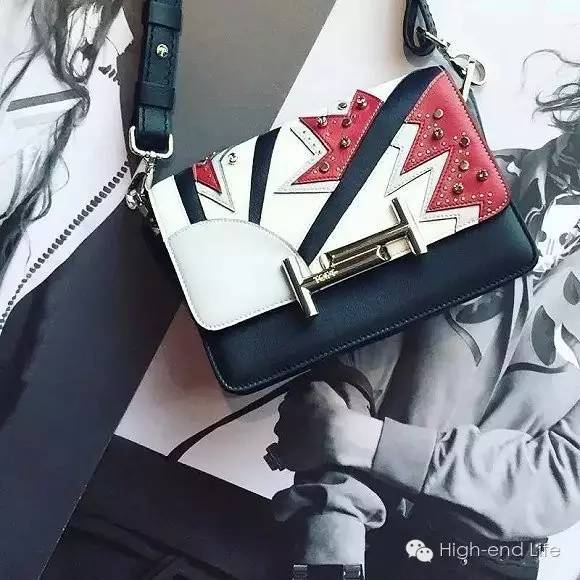 既装逼又实用的七夕礼物,实用又好看的七夕礼物