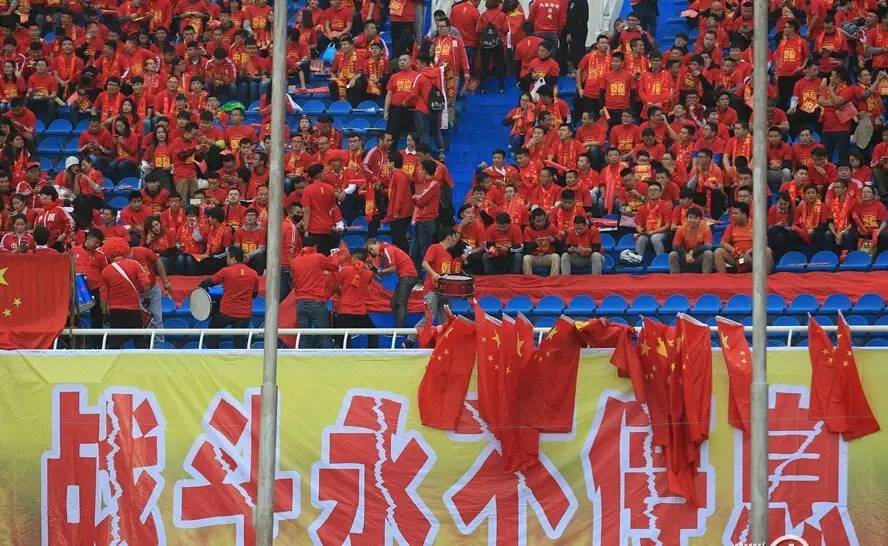 西安金牌球市在哪,金牌球市西安