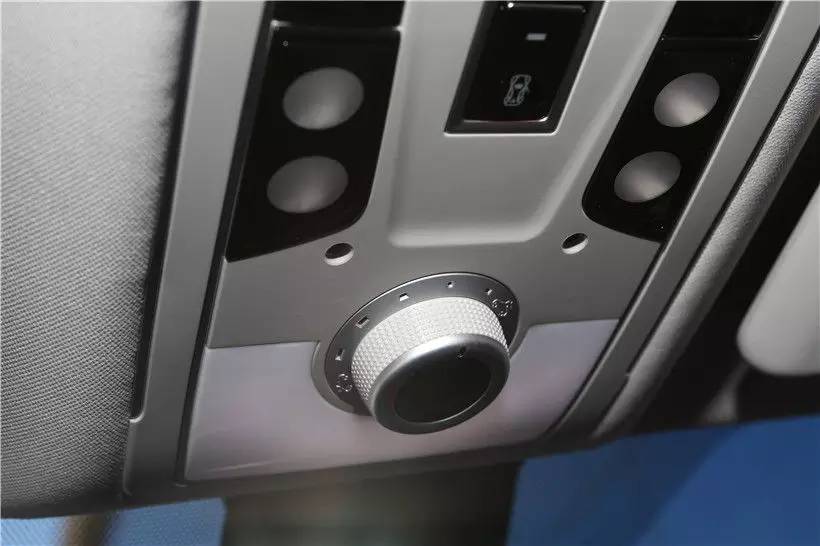 哈弗h2红标与蓝标哪个价格便宜,哈弗h2红标蓝标区别