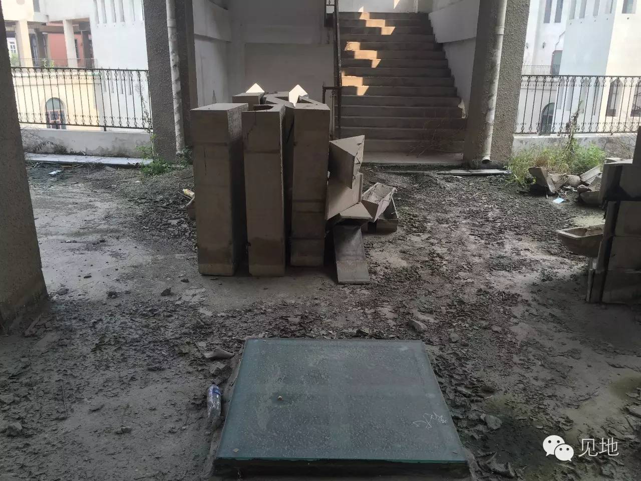 天津津南区星耀五洲航拍,天津市津南区星耀五洲别墅