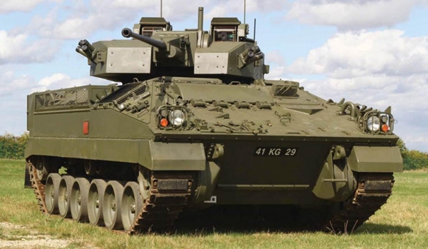 俄罗斯与美军装甲车,俄罗斯虎式装甲车vs美国悍马