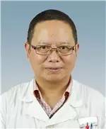 还在抢专家号?家门口就有!临安人戳进来