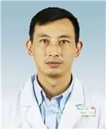 还在抢专家号?家门口就有!临安人戳进来