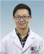 还在抢专家号?家门口就有!临安人戳进来