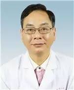 还在抢专家号?家门口就有!临安人戳进来