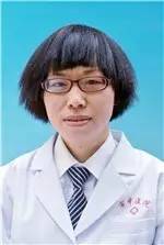 还在抢专家号?家门口就有!临安人戳进来