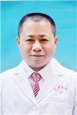 还在抢专家号?家门口就有!临安人戳进来