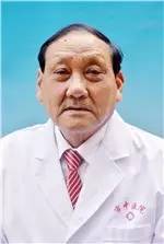 还在抢专家号?家门口就有!临安人戳进来