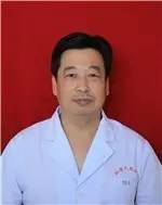 还在抢专家号?家门口就有!临安人戳进来