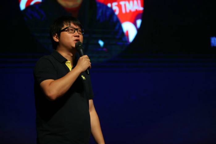 还在犹豫双十一买什么,淘宝双11备战课程