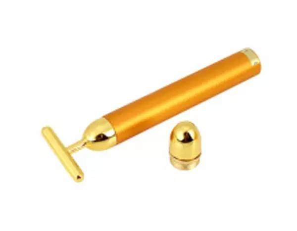 国庆拔草：说说那些买了就后悔的东西