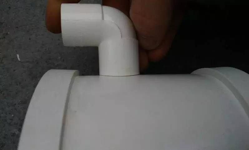 pvc绠iy婊ゆ《,diy楸肩几婊ゆ《