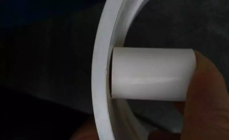 pvc绠iy婊ゆ《,diy楸肩几婊ゆ《