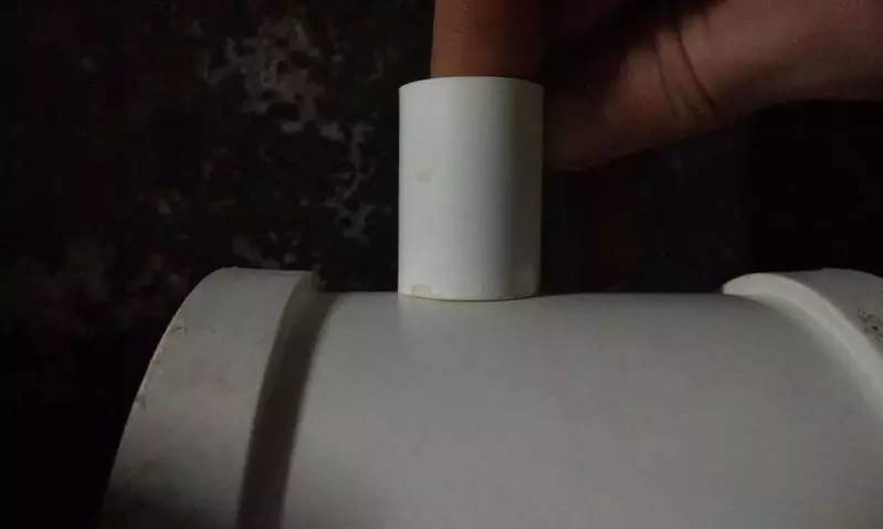 pvc绠iy婊ゆ《,diy楸肩几婊ゆ《