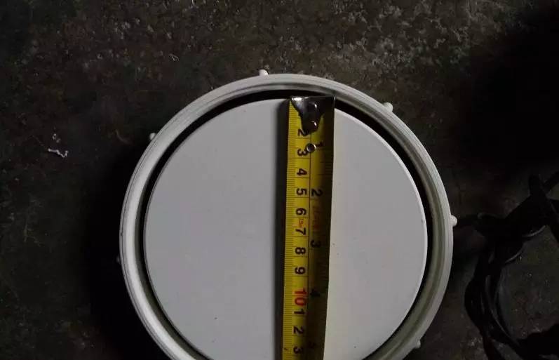 pvc绠iy婊ゆ《,diy楸肩几婊ゆ《