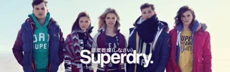 鑻卞浗鏃跺皻娼墝澶у叏,鍒濆埌鑻变鸡