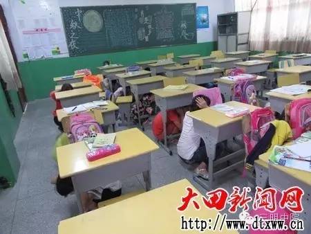 三明新闻速读:三明将乐县一女子因与古玩店店主有债务纠纷,*债讨**不成当街引燃液化气瓶相威胁