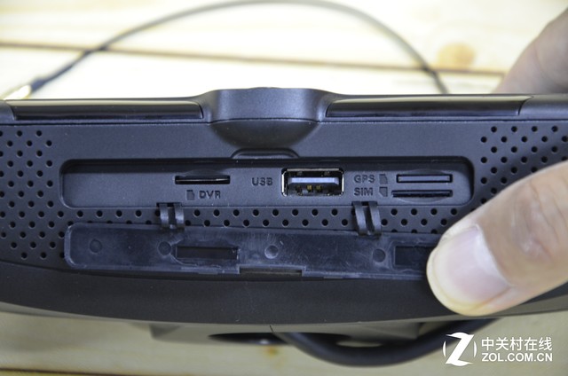 语音控制iphone中文,语音控制iphone手机