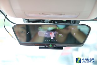 语音控制iphone中文,语音控制iphone手机