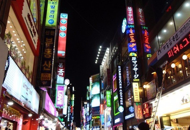 十一国内有哪些旅游的好去处推荐,十一长假不花钱去哪个地方游玩