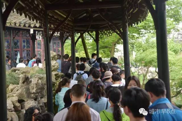 十一国内有哪些旅游的好去处推荐,十一长假不花钱去哪个地方游玩