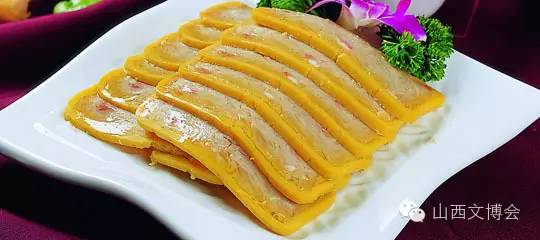 晋味道酒哪里有,晋味道酒