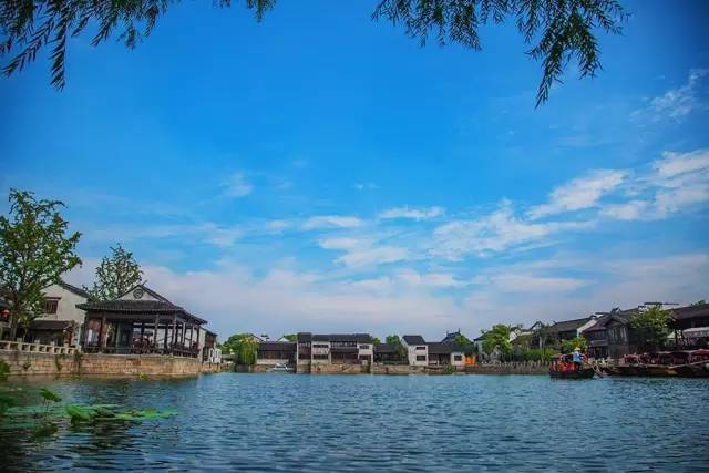 你有劳逸结合的能力吗？只要来这里，一测一个准！