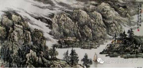 蕴含爱国情怀的中国古诗词,爱国情怀积极向上的古诗词繁体