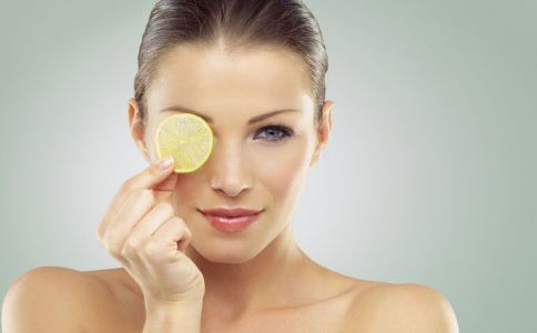 有效缓解眼睛干涩的症状的药,眼睛干涩充血的中医治疗