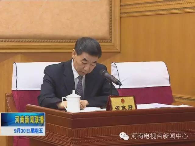 现场出题我省第一民生工程干得怎么样？一问一答知进展