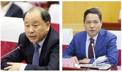 现场出题我省第一民生工程干得怎么样？一问一答知进展