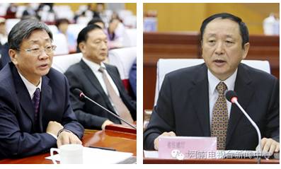 现场出题我省第一民生工程干得怎么样？一问一答知进展