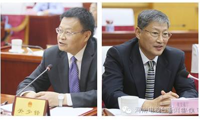 现场出题我省第一民生工程干得怎么样？一问一答知进展