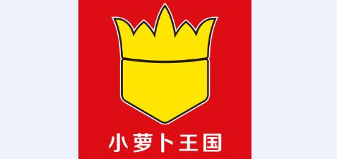 乐高科技组展览,乐高科技嘉年华