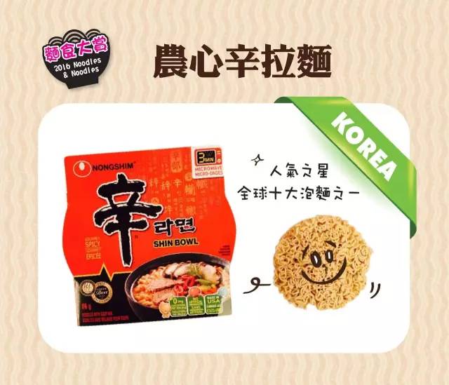 挑战吃全球前十好吃的泡面,试吃全球十大最好吃泡面排行榜