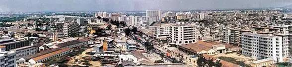 南海市历史影像,南海县老照片