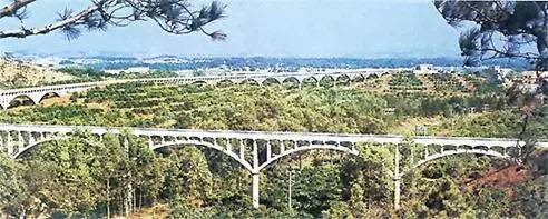 南海市历史影像,南海县老照片