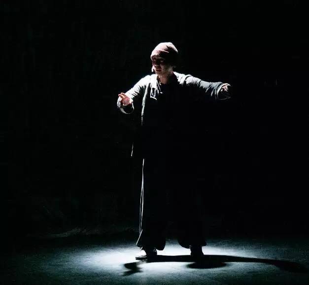 对方申请添加你为好友套路,有个高手请求添加你为好友