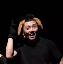 对方申请添加你为好友套路,有个高手请求添加你为好友