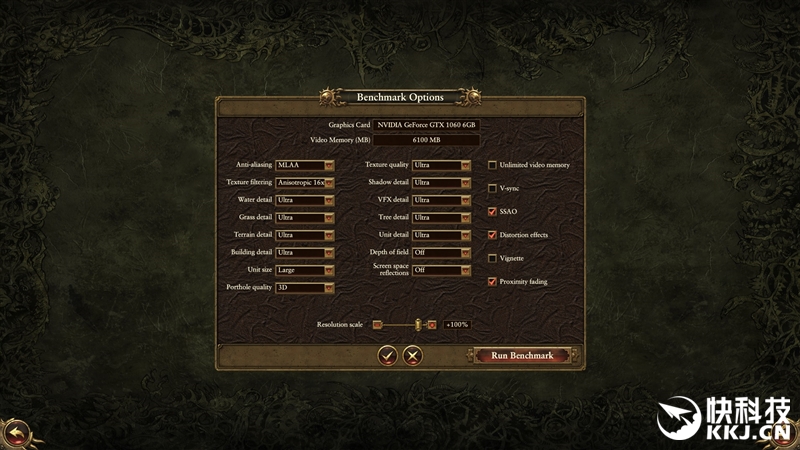 rx480和gtx哪个值得入手,gtx1060和rx480哪个好