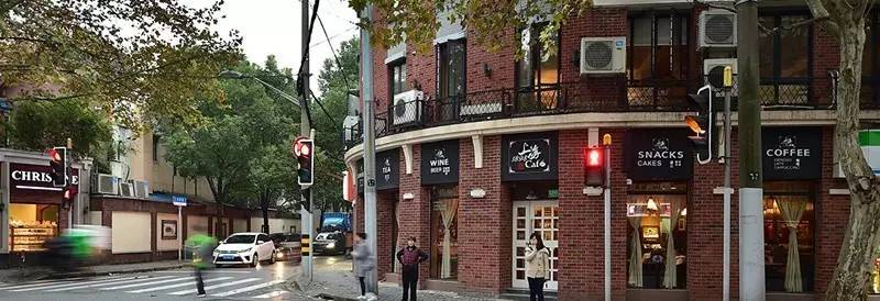 上班也可以享受太阳,上班还能如此快乐